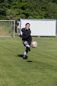 Bild 271 - Stuetzpunkttraining RD